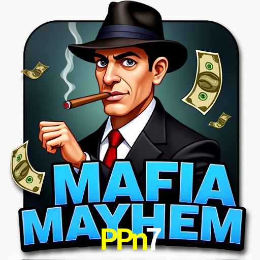 Explorando a Categoria de Eventos em Apostas na PPn7