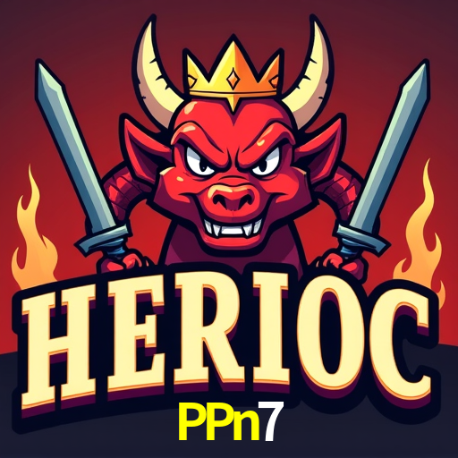 Apostas Esportivas na PPn7: Um Guia Completo