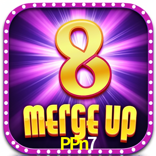 A Emoção da Loteria na PPn7: Uma Chance de Mudança de Vida