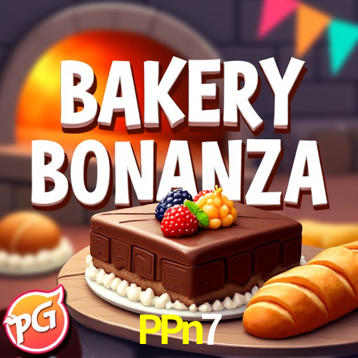 A Experiência Imersiva dos Cassinos Ao Vivo no PPn7