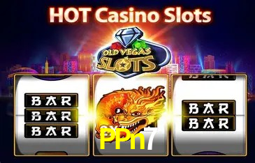 Desvendando o Mundo dos Jogos Virtuais na PPn7