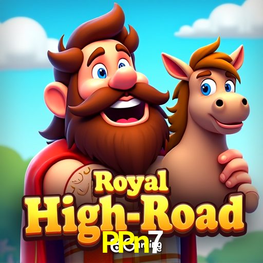 Apostas Esportivas na PPn7: Um Guia Completo