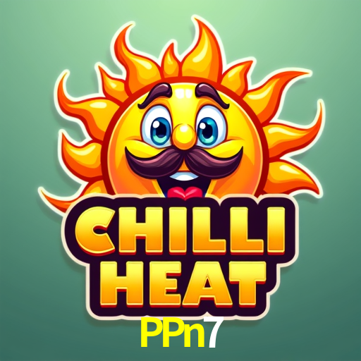 Desvendando o Mundo dos Jogos Virtuais na PPn7