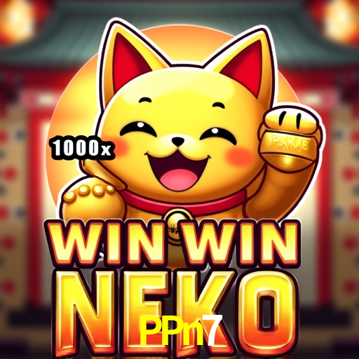 Apostas Esportivas na PPn7: Um Guia Completo