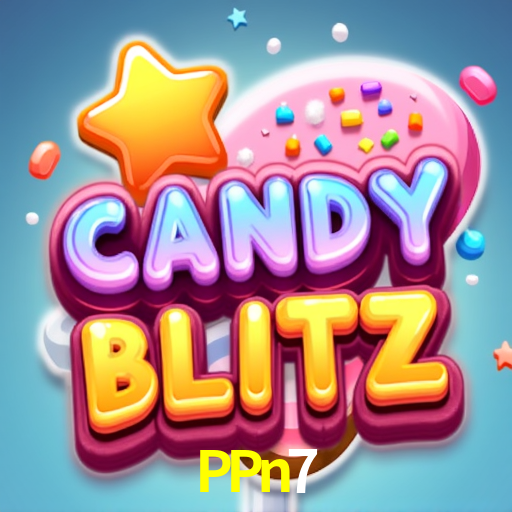 Inovações de Jogos na PPn7: O Futuro das Experiências Interativas