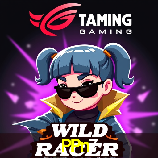 Descubra o Programa VIP da PPn7: Vantagens Exclusivas para Jogadores