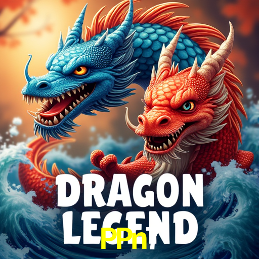 Descubra a Essência do PPn7: Nossa História e Compromissos