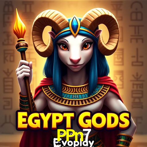 A Popularidade dos Caça-Níqueis no PPn7