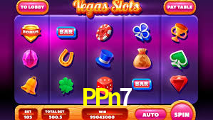 Descubra a Magia dos Jogos de Arcade no PPn7