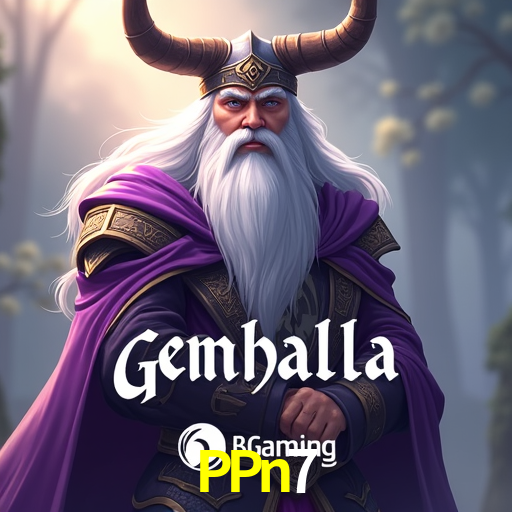 Desvendando o Mundo dos Jogos Virtuais na PPn7