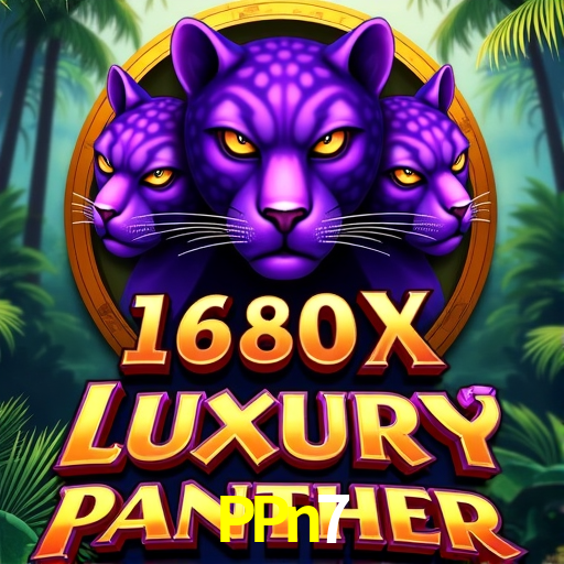 A Experiência Imersiva dos Cassinos Ao Vivo no PPn7