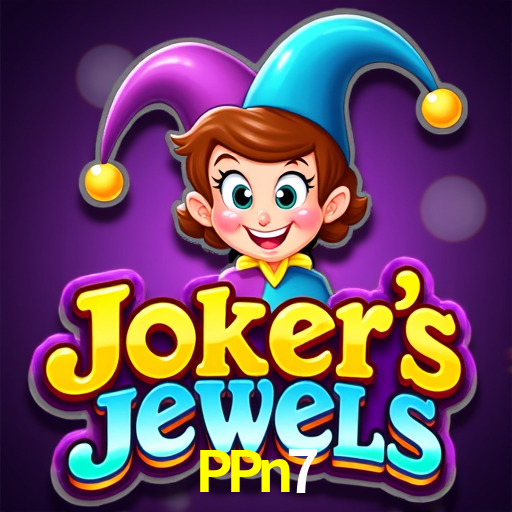 A Emoção da Loteria na PPn7: Uma Chance de Mudança de Vida