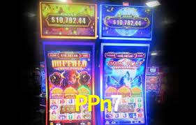 Descubra a Magia dos Jogos de Arcade no 330bet