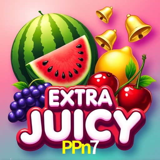 A Popularidade dos Caça-Níqueis no PPn7