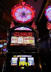 A Emoção da Loteria na PPn7: Uma Chance de Mudança de Vida