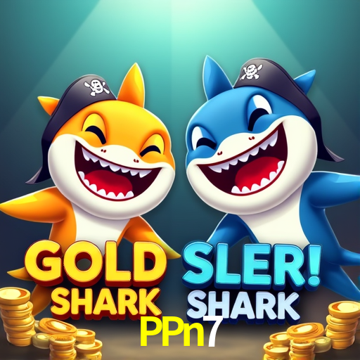 A Revolução dos Aplicativos de Jogos no PPn7