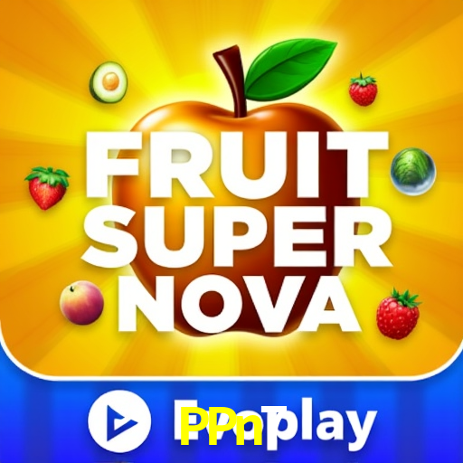 Inovações de Jogos na PPn7: O Futuro das Experiências Interativas