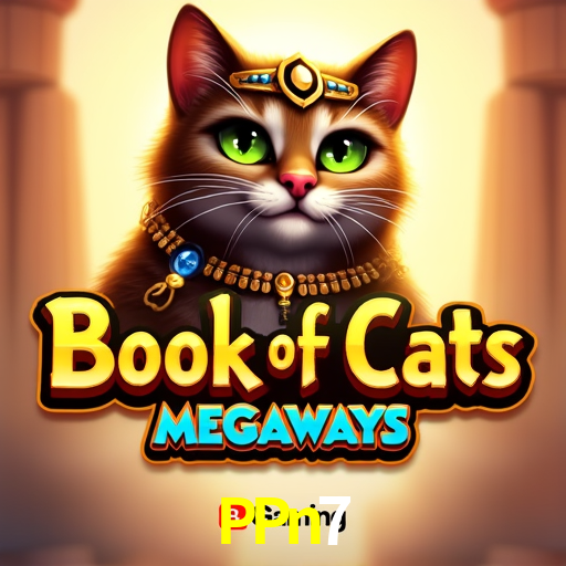 Desvendando o Mundo dos Jogos Virtuais na PPn7