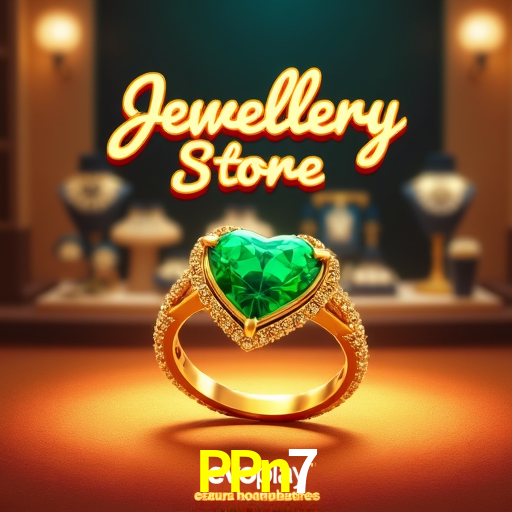 Descubra a Essência do PPn7: Nossa História e Compromissos