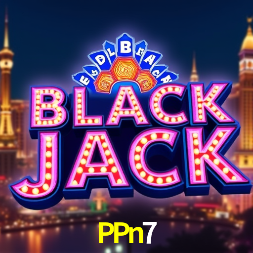 A Revolução dos Aplicativos de Jogos no PPn7